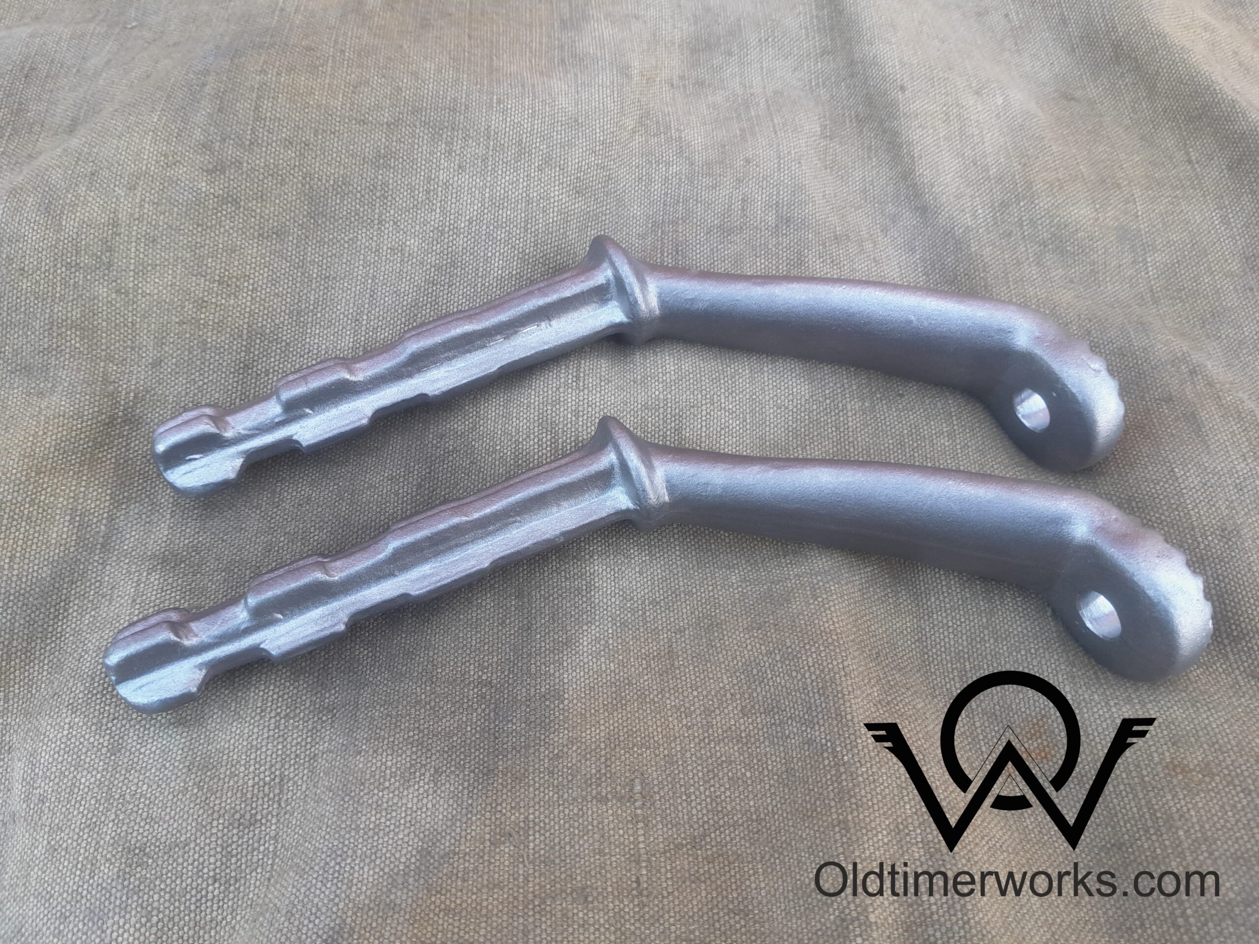 Products - OldtimerWorks